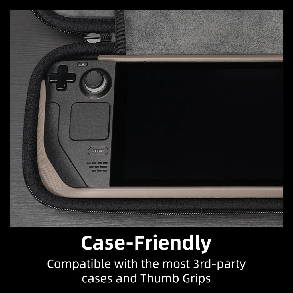 Skull & Co. EDC Case Portable  - огляд і ціна Edc Carry Co