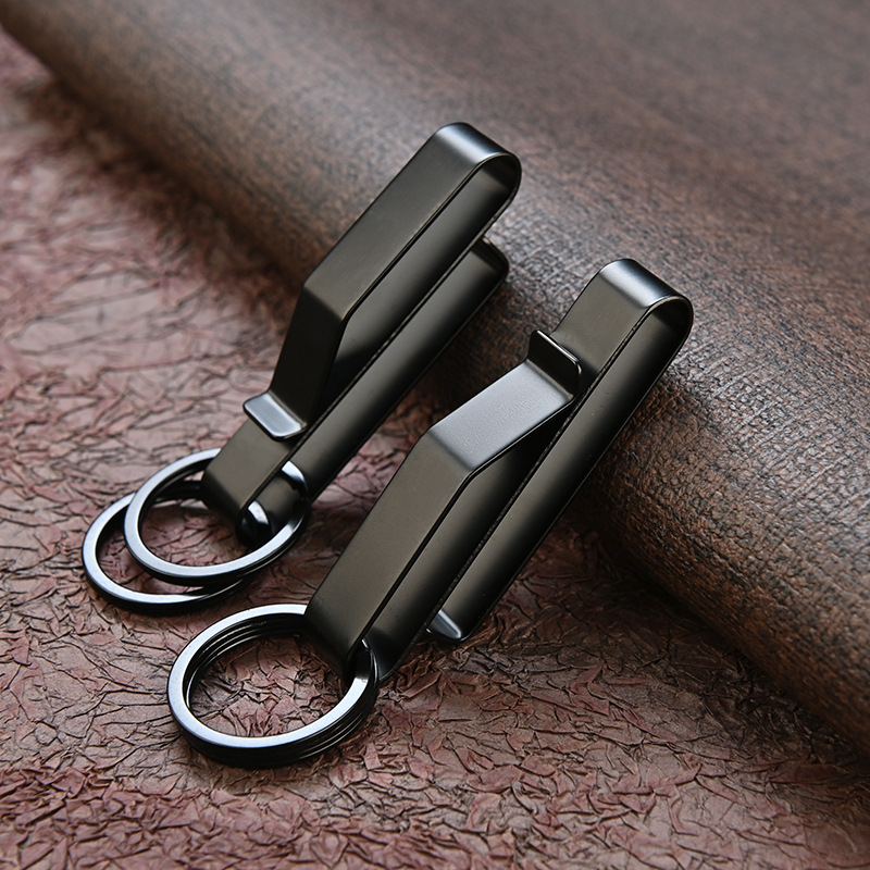 Stainless Steel Molle Waist Ho - огляд і ціна Edc Carry Belt