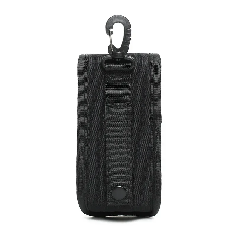 Tactical Molle Glasses Pouch S - огляд і ціна Edc Carry Belt Pouch