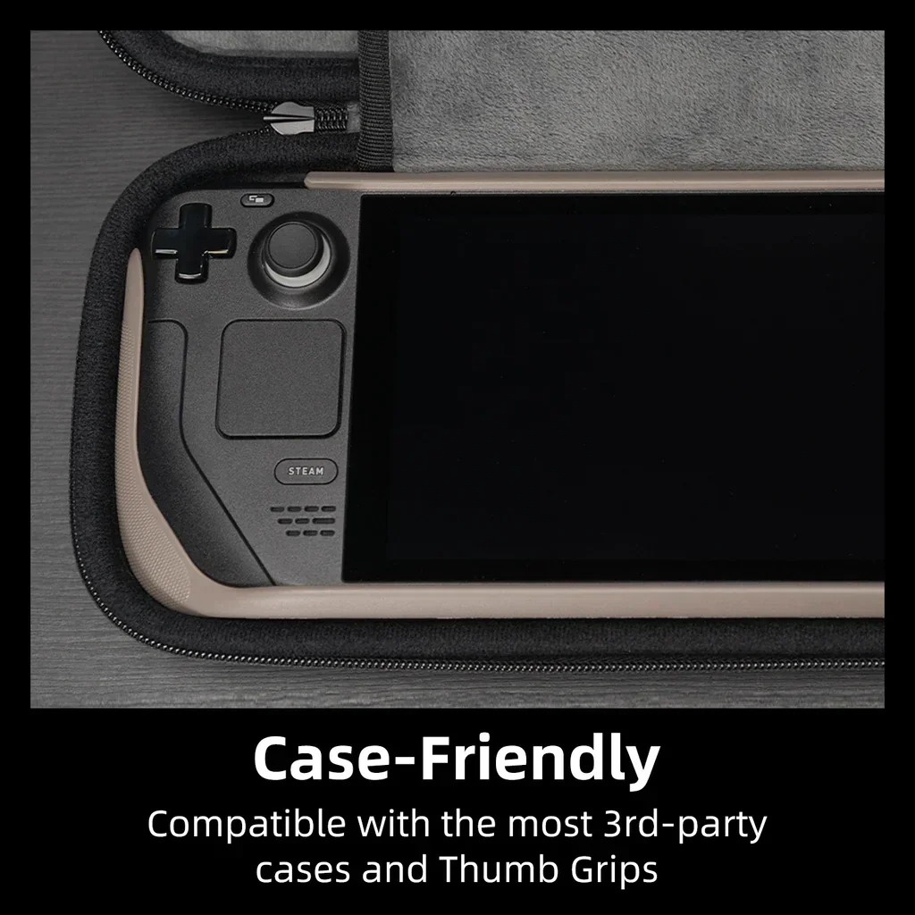 Skull & Co. EDC Case Portable  - огляд і ціна Edc Carry Co