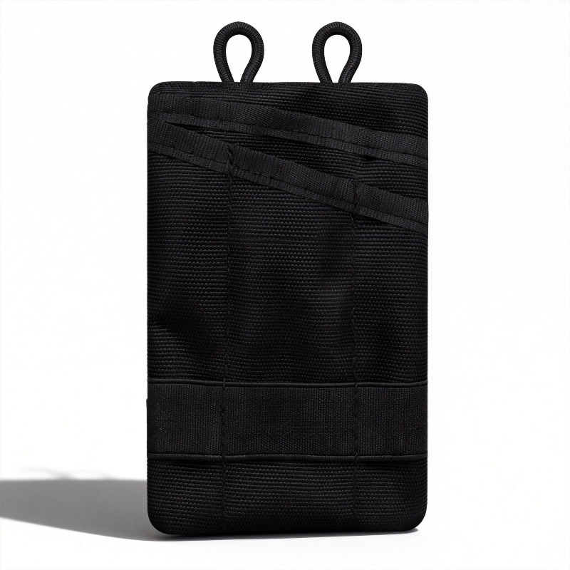 2025 New Outdoor EDC Coin Pouc - огляд і ціна Edc Everyday Carry Essentials