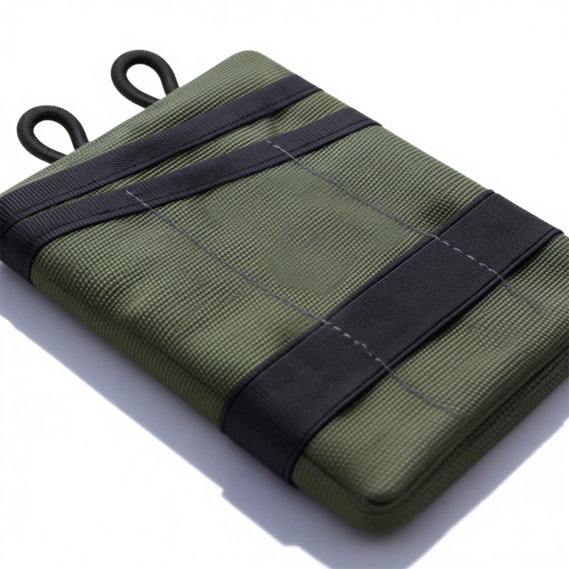 2025 New Outdoor EDC Coin Pouc - огляд і ціна Edc Everyday Carry Essentials