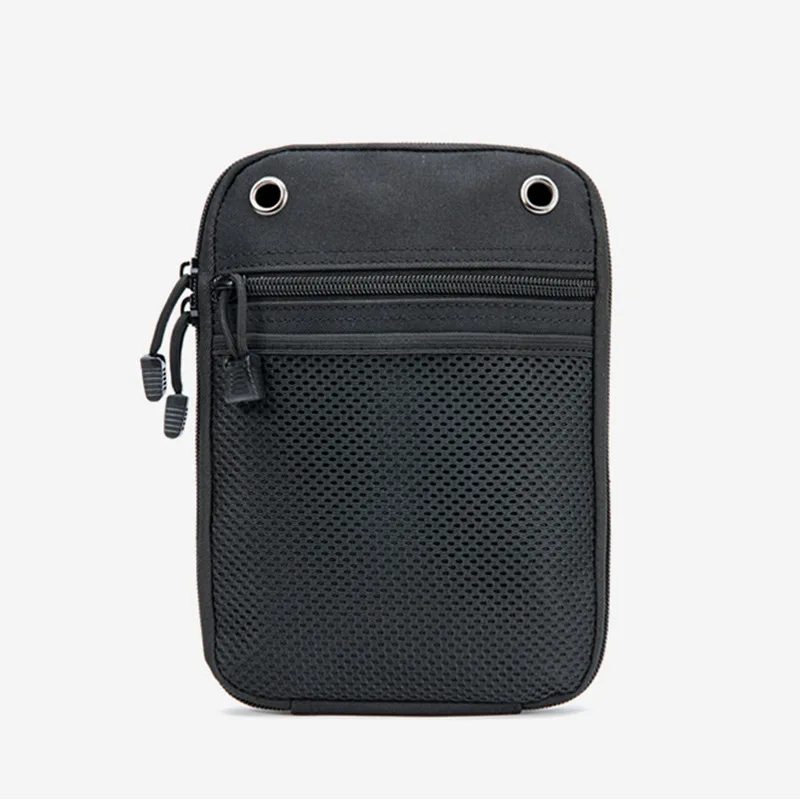 Molle Tactical Concealed Gun H - огляд і ціна Edc Concealed Carry