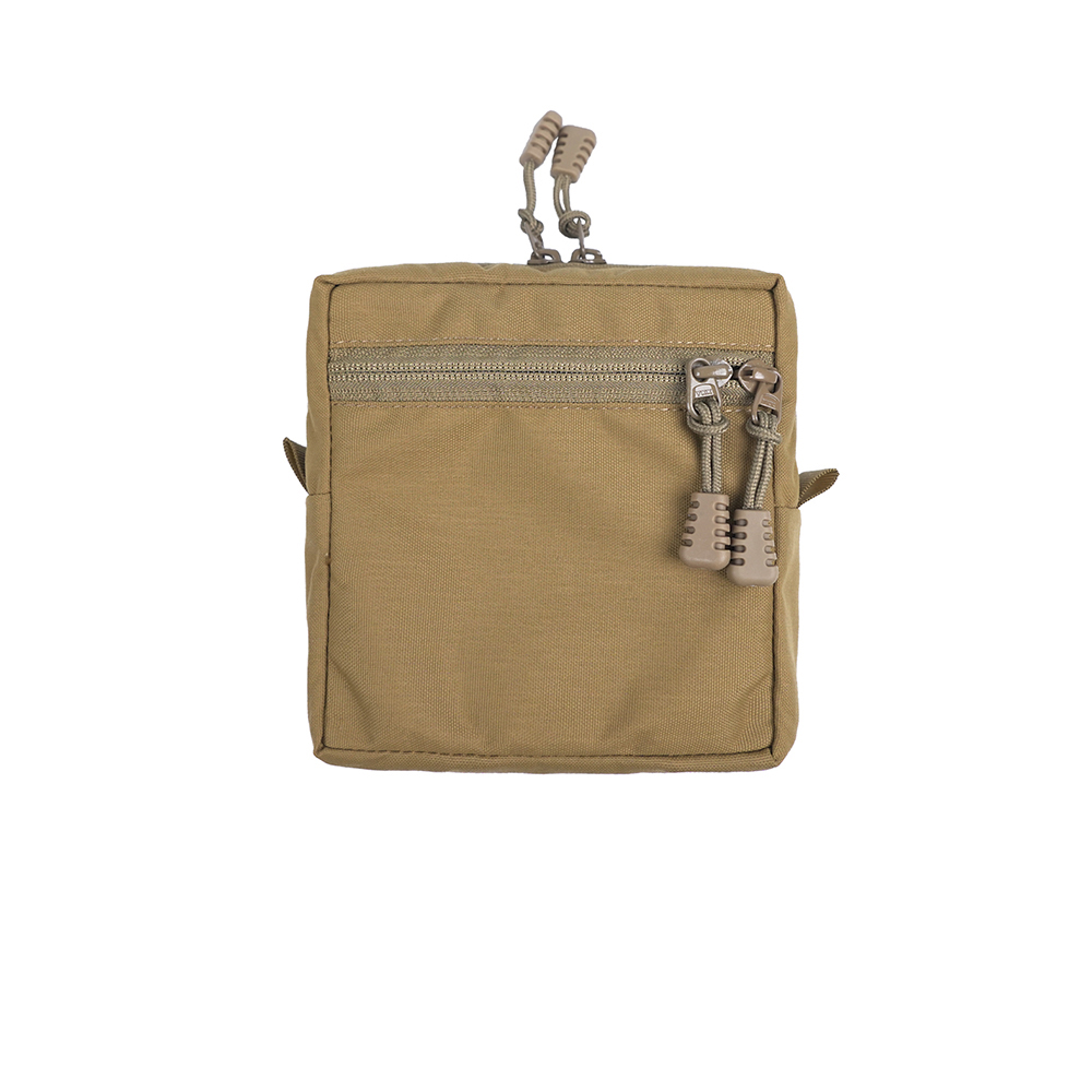 Gp Pouch General Purpose Admin - огляд і ціна Edc Carry Belt