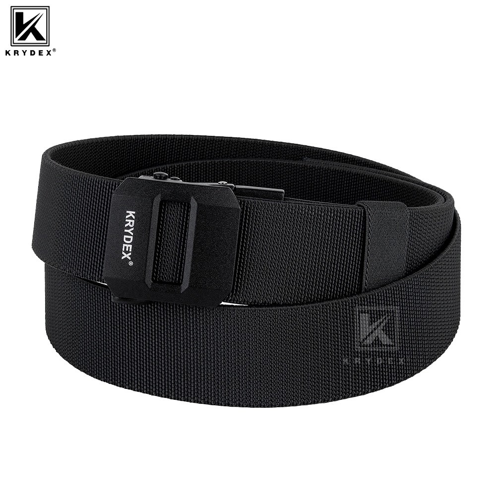 KRYDEX 1.5