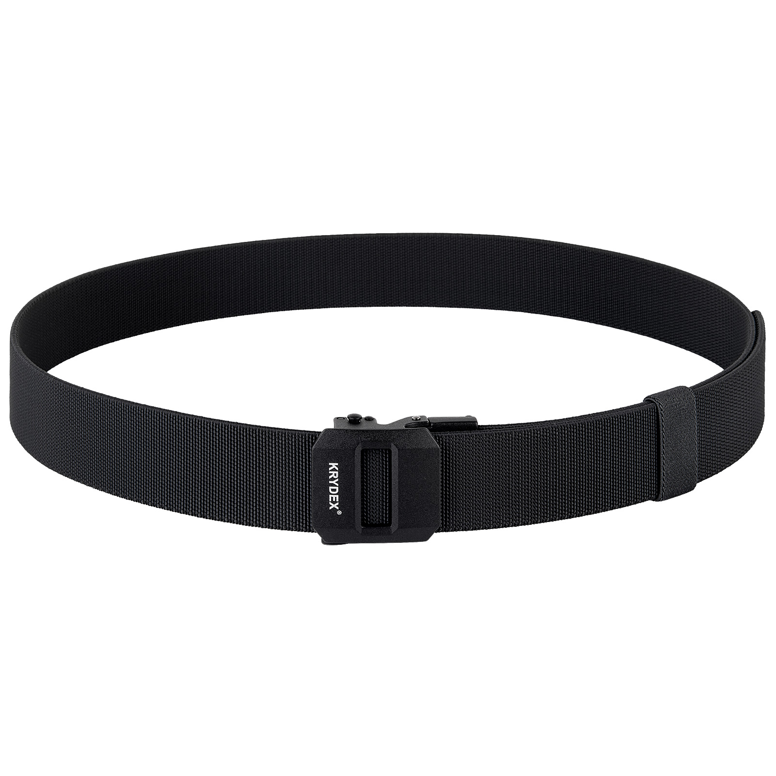 KRYDEX 1.5