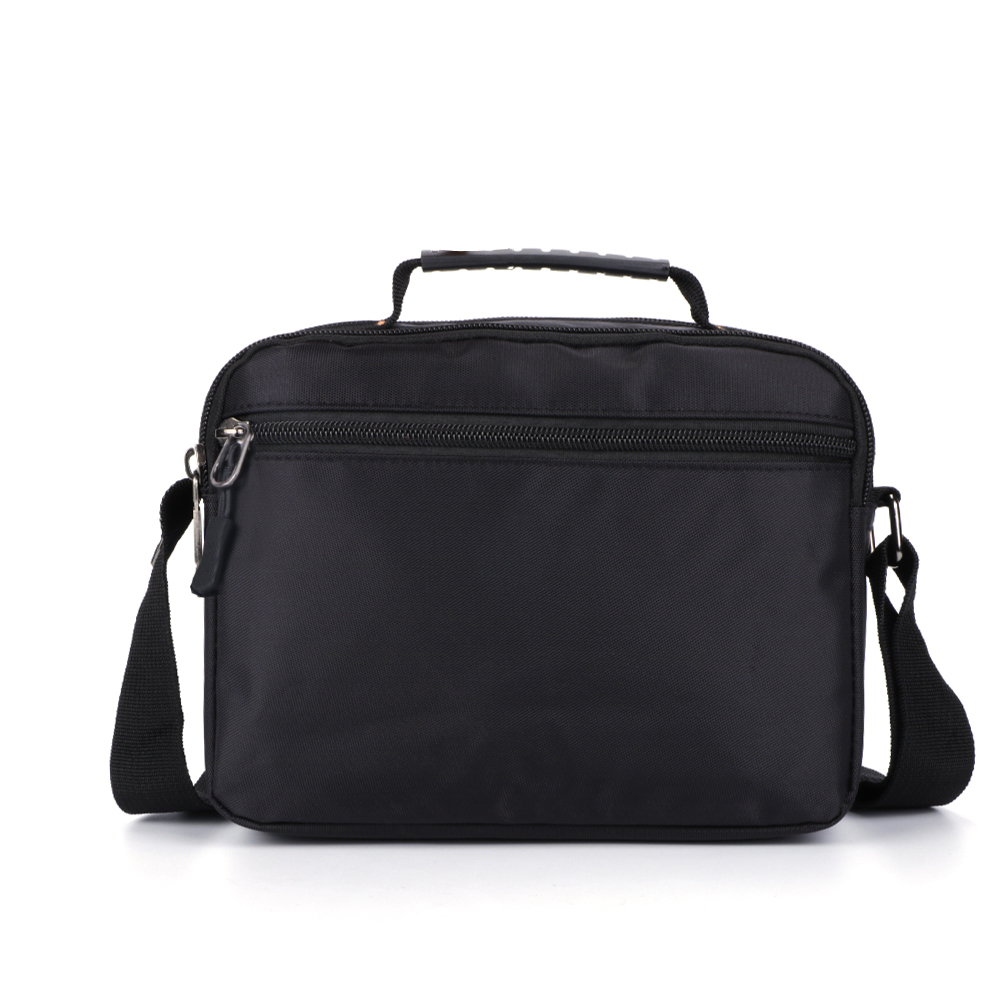 Men Messenger Bags Casual Mult - огляд і ціна Edc Carry Bag