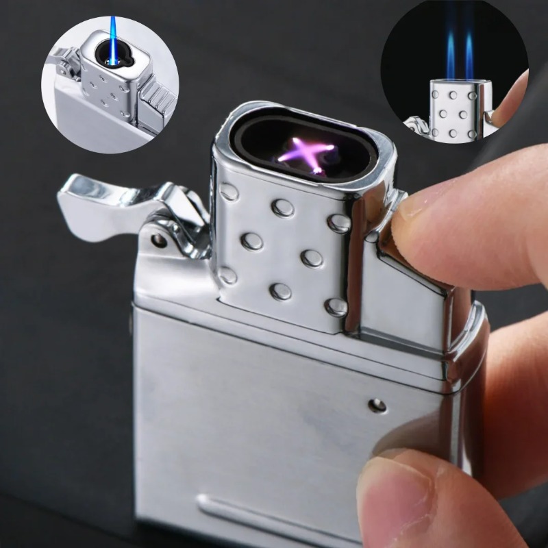 Lighter Insert Compatible with - огляд і ціна Lighter Insert Zippo