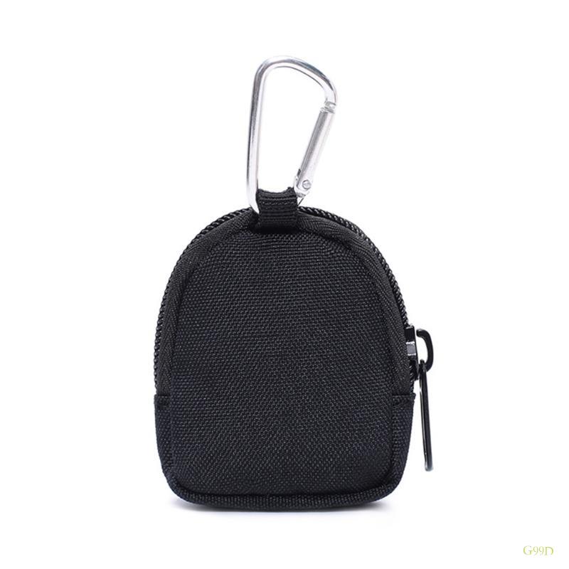 1 Pc Portable Outdoor Key Bag  - огляд і ціна Edc Carry Bag